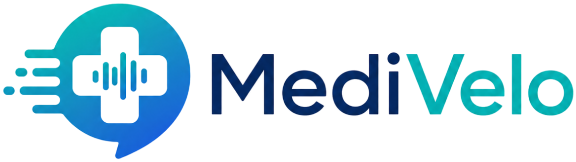MediVelo